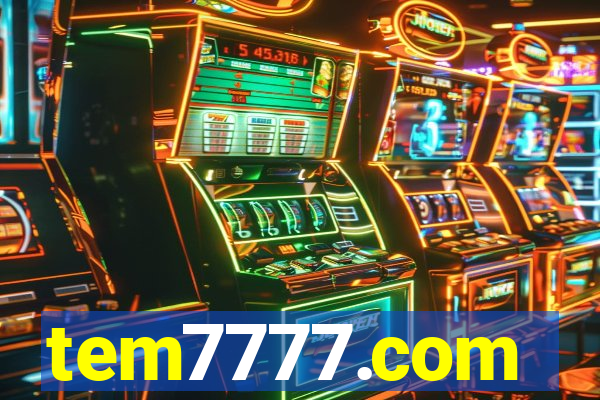 tem7777.com