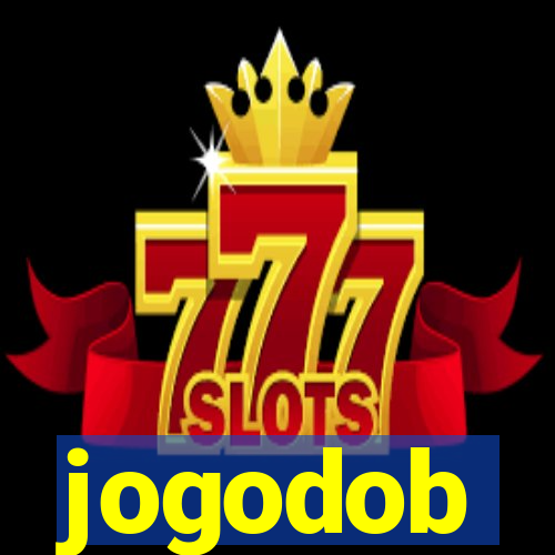 jogodob