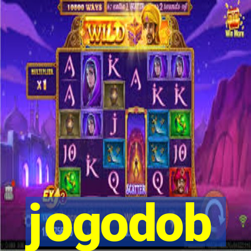 jogodob