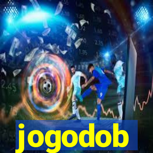 jogodob