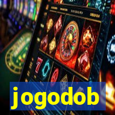 jogodob