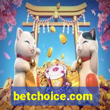 betchoice.com