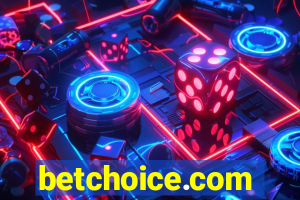 betchoice.com