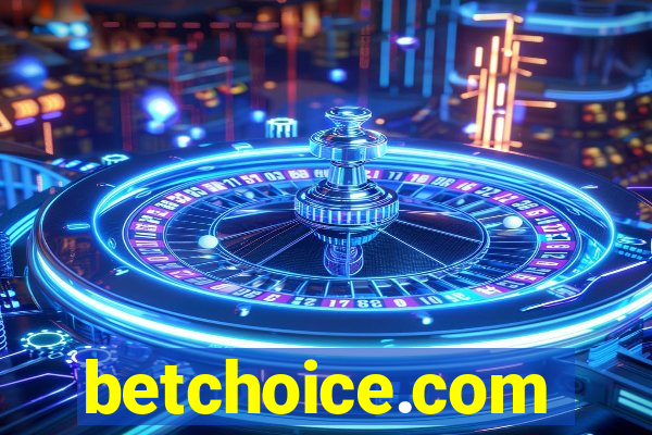 betchoice.com