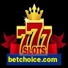 betchoice.com