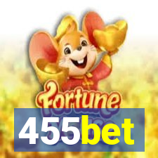 455bet