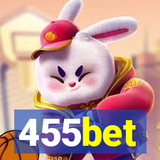 455bet