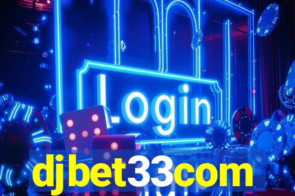 djbet33com