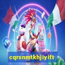 cqrsnmtkhjiyiftv.xyz