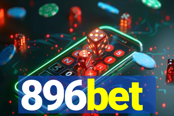 896bet