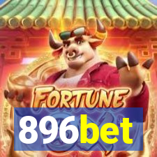 896bet