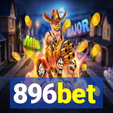 896bet