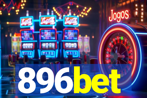 896bet