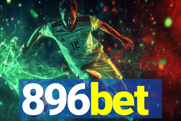 896bet