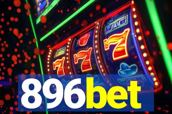 896bet