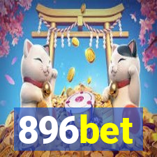 896bet