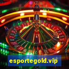 esportegold.vip