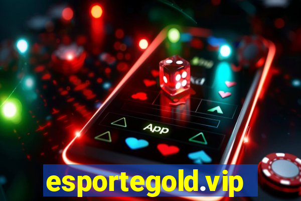 esportegold.vip