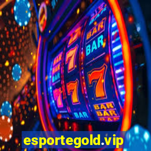 esportegold.vip