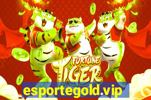 esportegold.vip