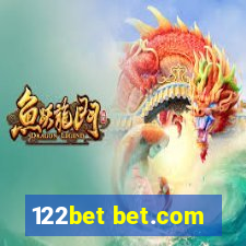 122bet bet.com