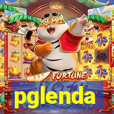 pglenda