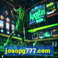 joaopg777.com