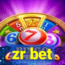 zr bet