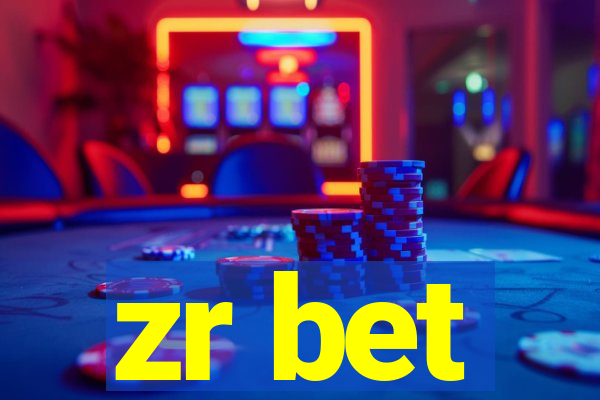 zr bet