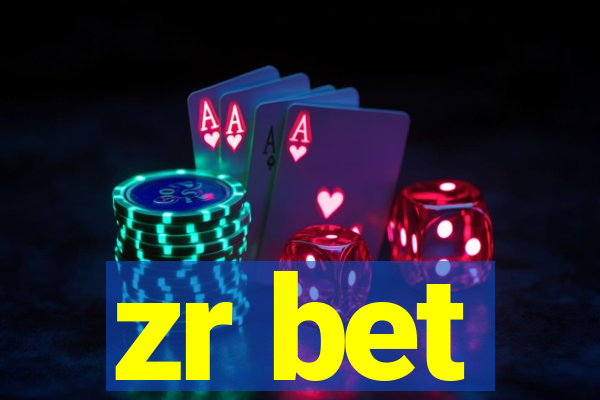 zr bet