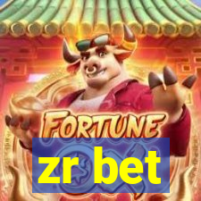 zr bet