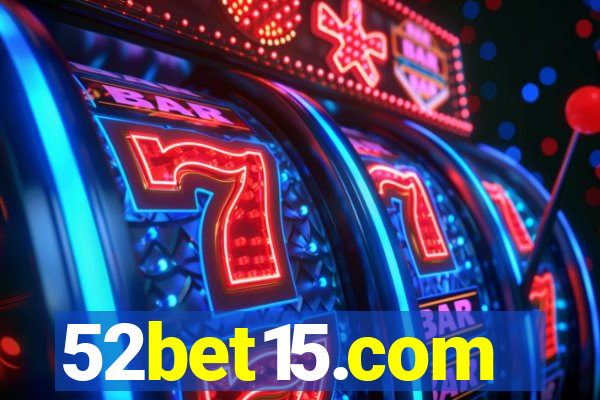 52bet15.com