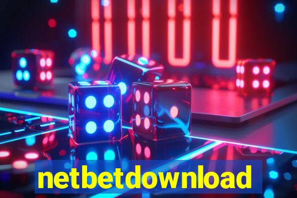 netbetdownload