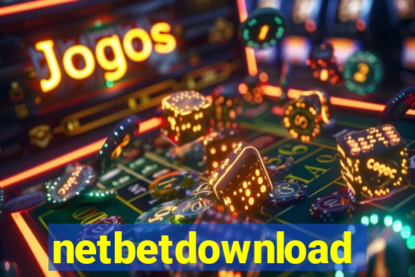 netbetdownload