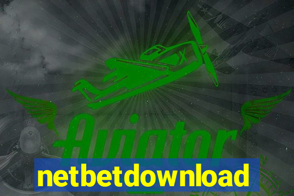 netbetdownload