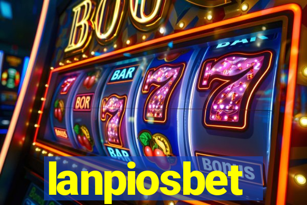 lanpiosbet