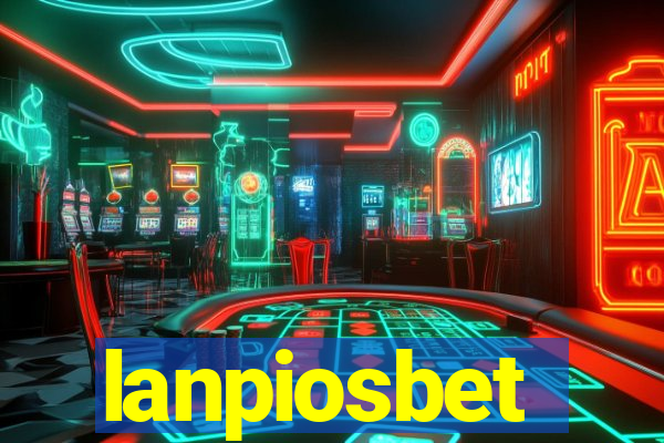 lanpiosbet