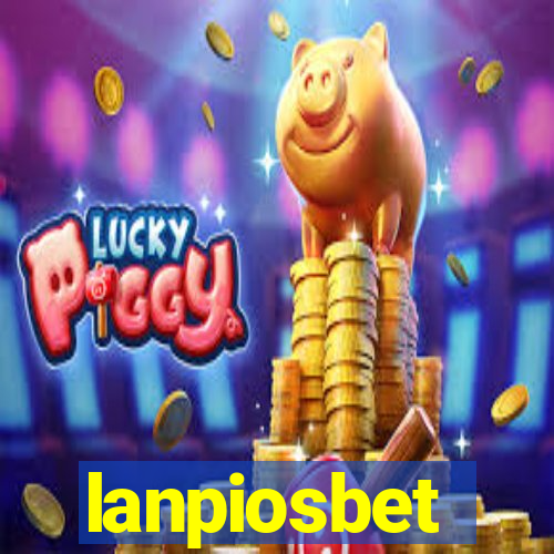 lanpiosbet