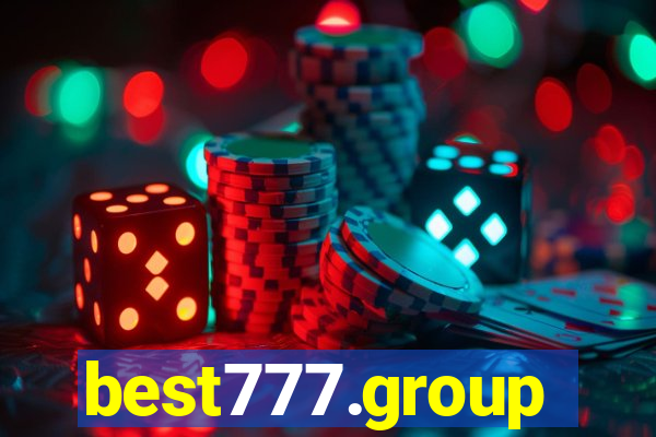 best777.group