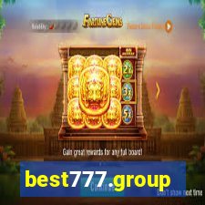 best777.group