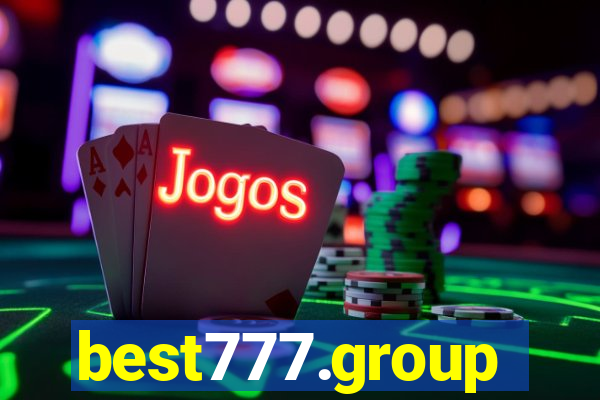 best777.group