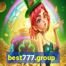 best777.group