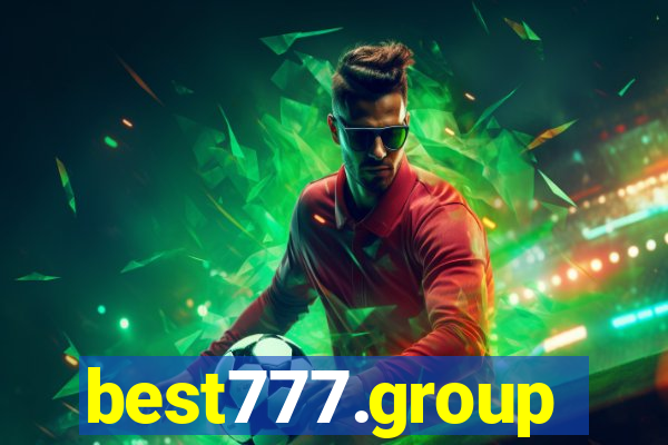 best777.group