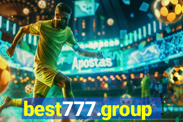 best777.group