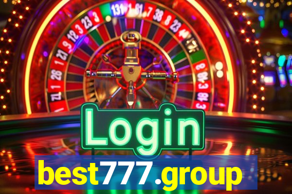 best777.group