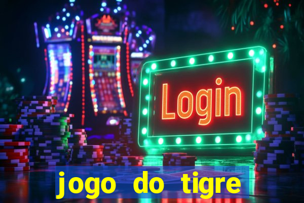 jogo do tigre bet365 5 reais