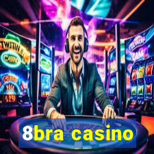 8bra casino