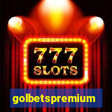 golbetspremium