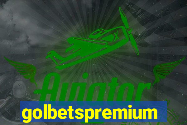 golbetspremium