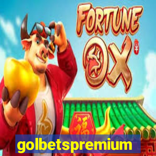 golbetspremium